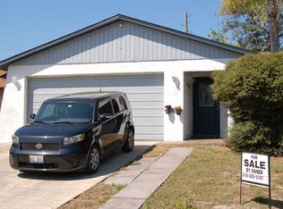 8711 Woodcrest Dr, Port Richey, FL 34668