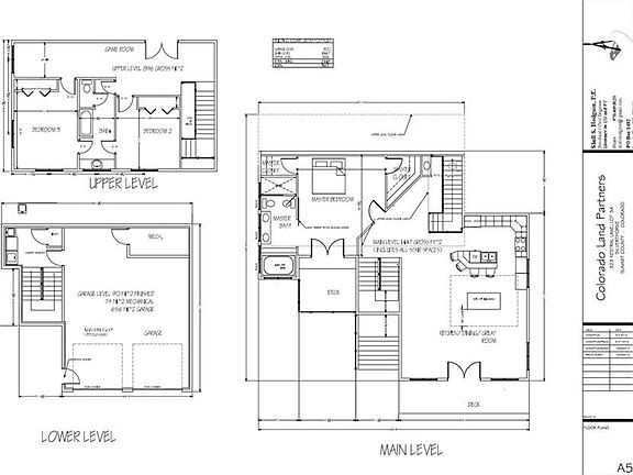 4th image of 323 Kestrel Ln