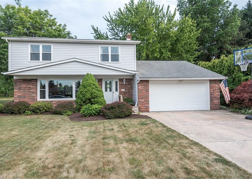 1st image of 3396 Lotus Ln