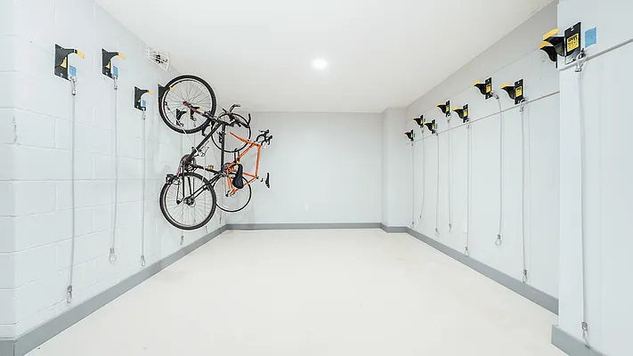 Rented by Nooklyn NYC LLC | media 55