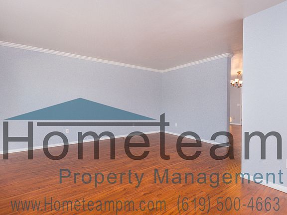 4th image of 749 S Mollison Ave Unit 6