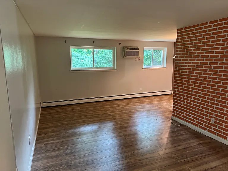 110 Byberry Rd #O7 — Photo 13