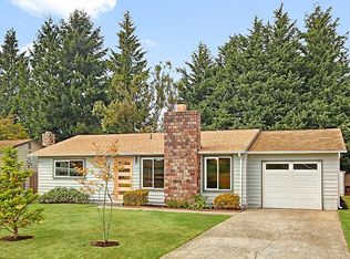 603 74th St SW, Everett, WA 98203