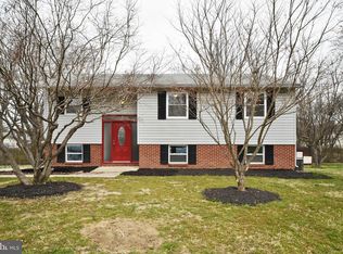 103 Chargeur Rd, Reisterstown, MD 21136