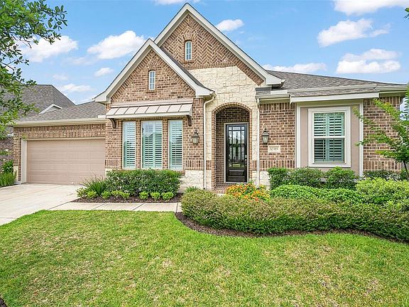 2nd image of 10319 Millcreek Manor Ln