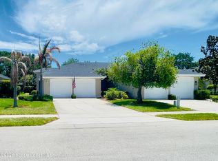 4270 Woodhall Cir, Rockledge, FL 32955