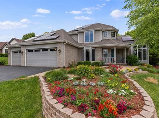 6408 Spring Hill Close, Rockford, IL 61108