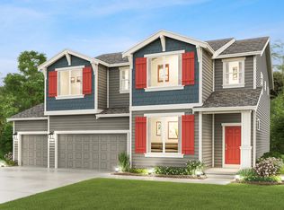 343 E Burdock Loop, Hayden Lake, ID 83835