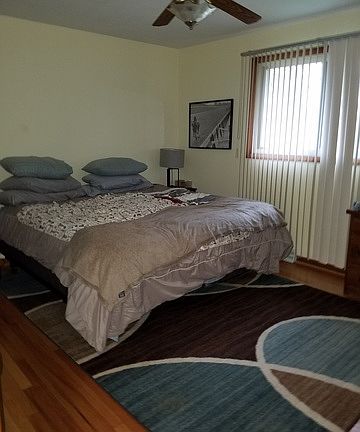5th image of 6601 180th St