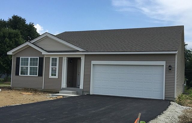 1st image of 2486 Ellsworth Ct