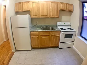 Rented by Abba Realty Associates INC