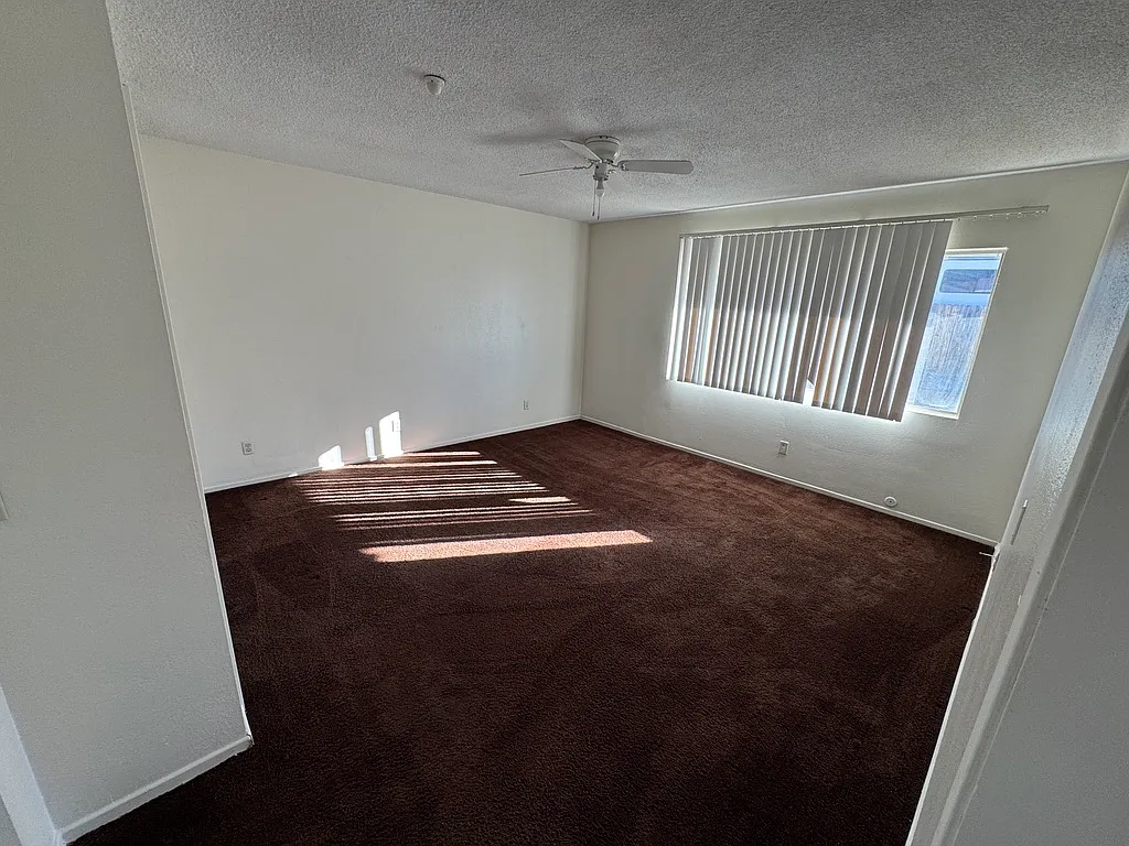 1 bed, 650 sqft, $1,600 — Photo 4