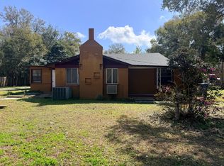 2108 Old New York Ave, Deland, FL 32720