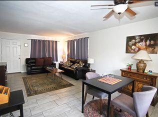 2636 E Culver St, Phoenix, AZ 85008