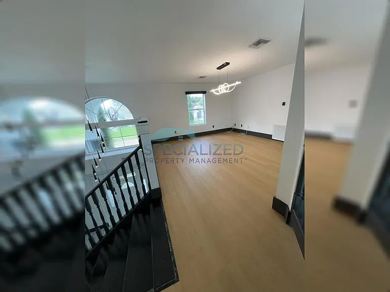 8131 Vineland Oaks Blvd — Photo 19