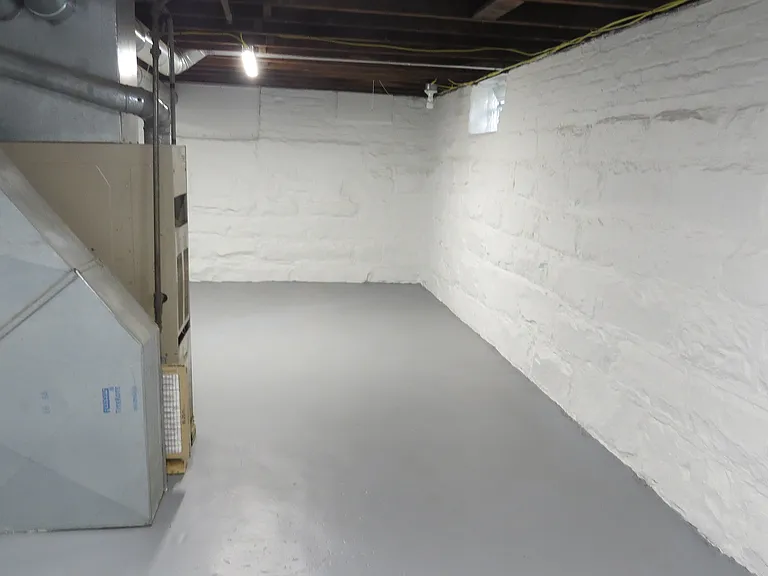 131 Lincoln St #131 — Photo 31