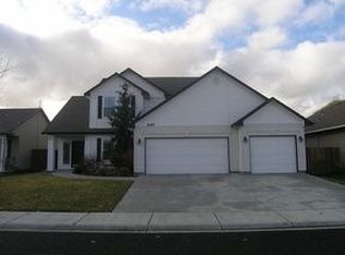 5157 E Trail Wind Dr, Boise, ID 83716
