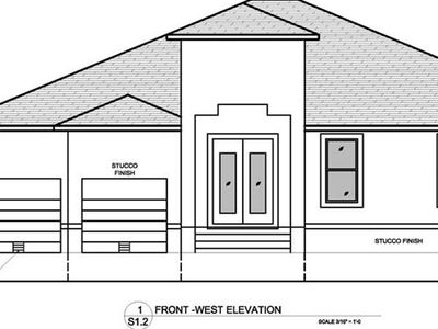 7499 17th St N, Saint Petersburg, FL, 33702