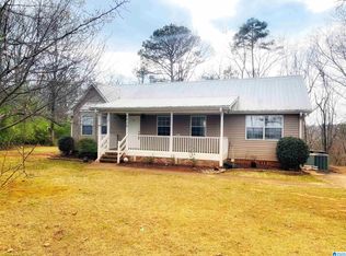 5825 Lakeview Cir, Birmingham, AL 35210