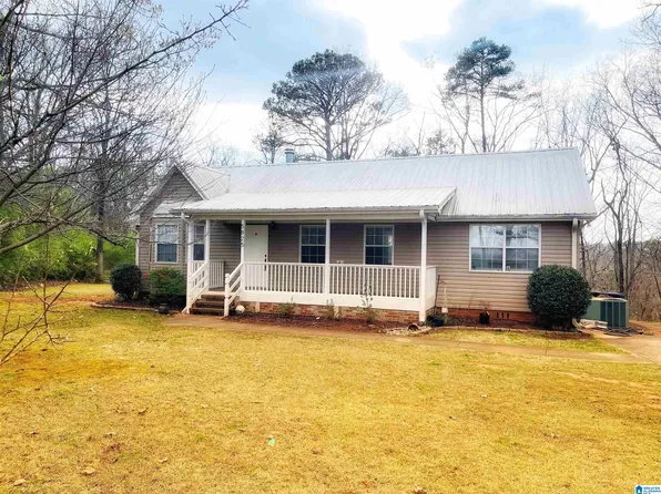 5825 Lakeview Cir, Birmingham, AL 35210