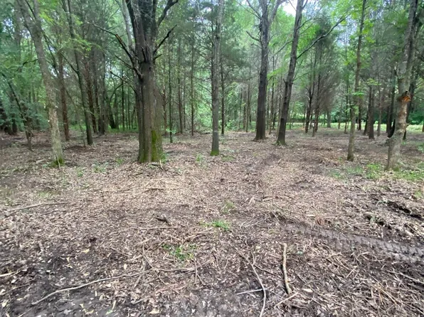 LOT 3 County Road 114, Kaufman, TX 75142