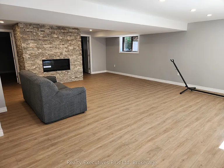 2 Zelia Ct — Photo 20
