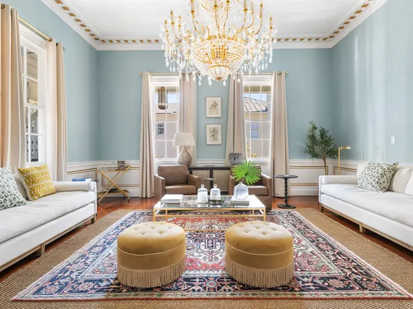 96 Ashley Ave #B, Charleston, SC 29401