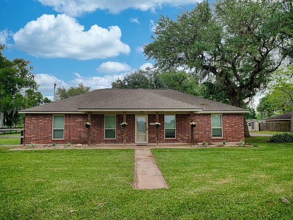5th image of 3836 Brazos River Rd #400