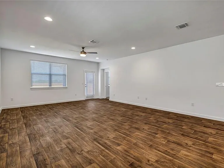 14307 Macquarie Dr — Photo 12