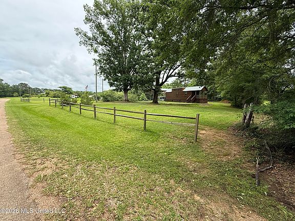 4th image of 1687 Thaggard Rd