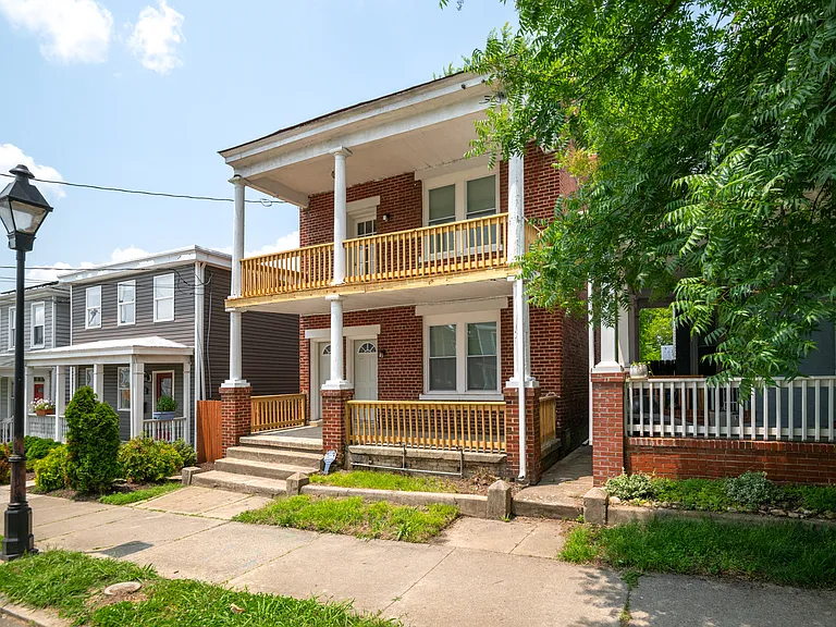 1303 Decatur St #A — Photo 23