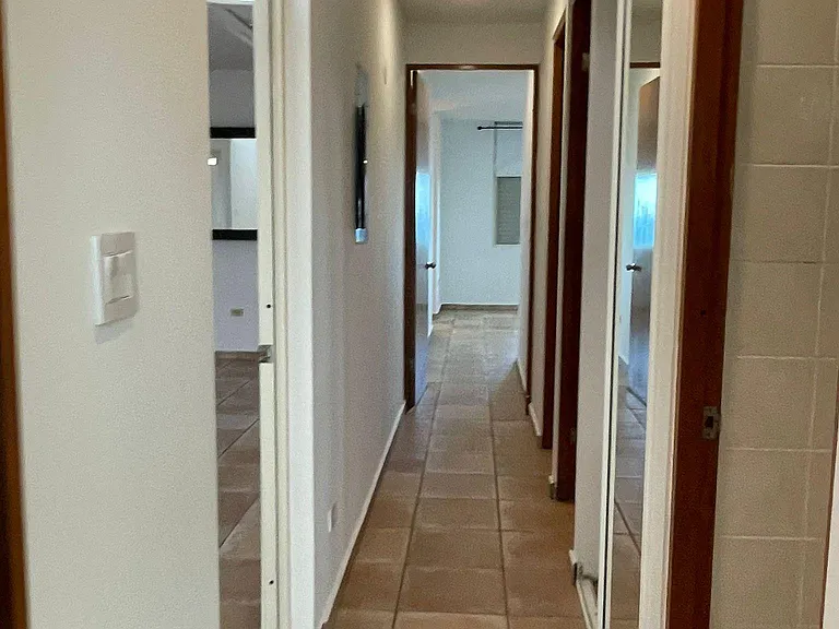 128 Calle Icaco — Photo 9