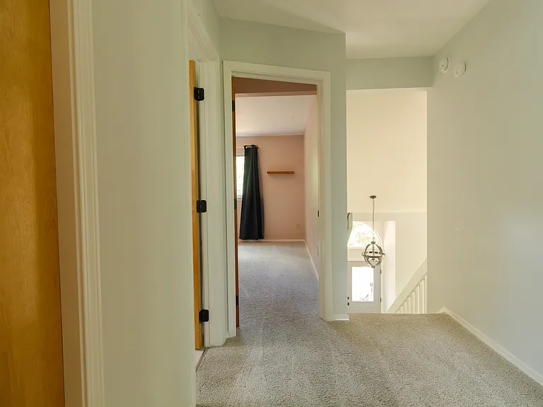 1360 Pinon Ridge Ct — Photo 27