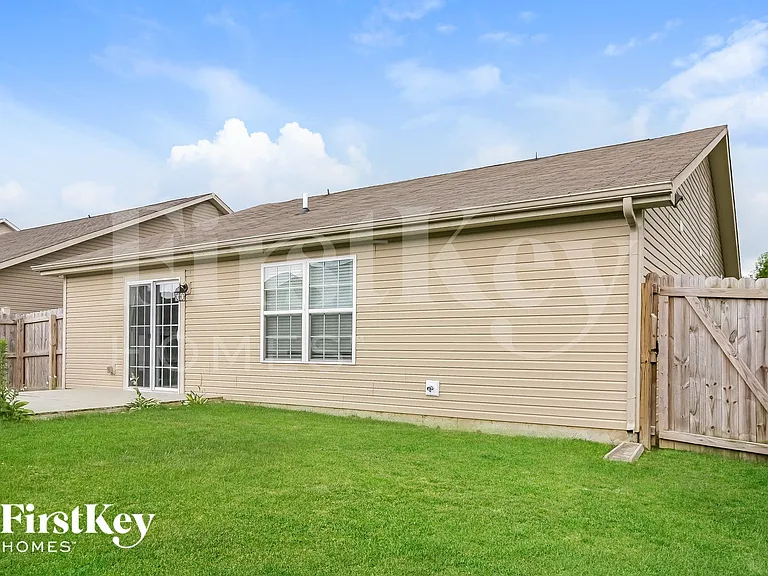 11232 Pegasus Dr — Photo 15