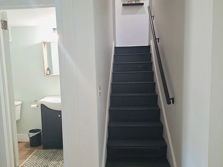 755 Cross Hill Rd — Photo 14