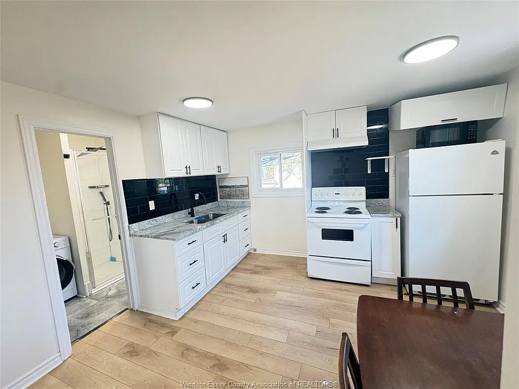 1 bed, $1,300 — Photo 4