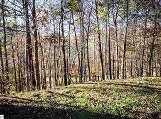 6 Crystal Brook Trl, Travelers Rest, SC 29690