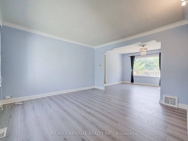 49 Sunset Beach Rd — Photo 9