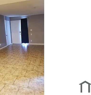 2 bed, 900 sqft, $1,500 — Photo 3
