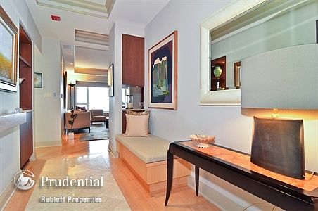 2nd image of 800 N Michigan Ave APT 5302