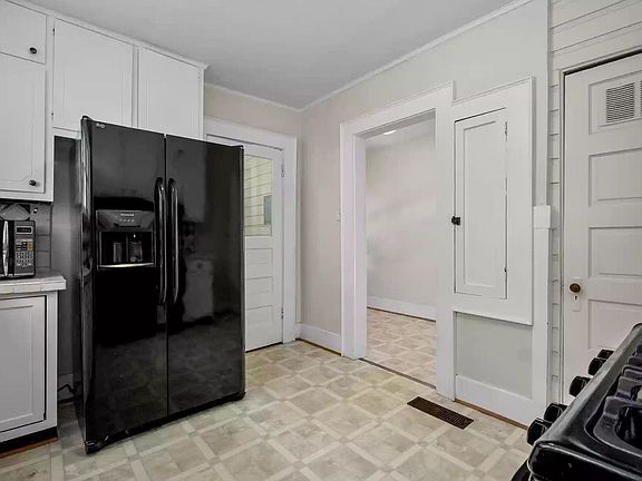 4th image of 5333 5th Ct S