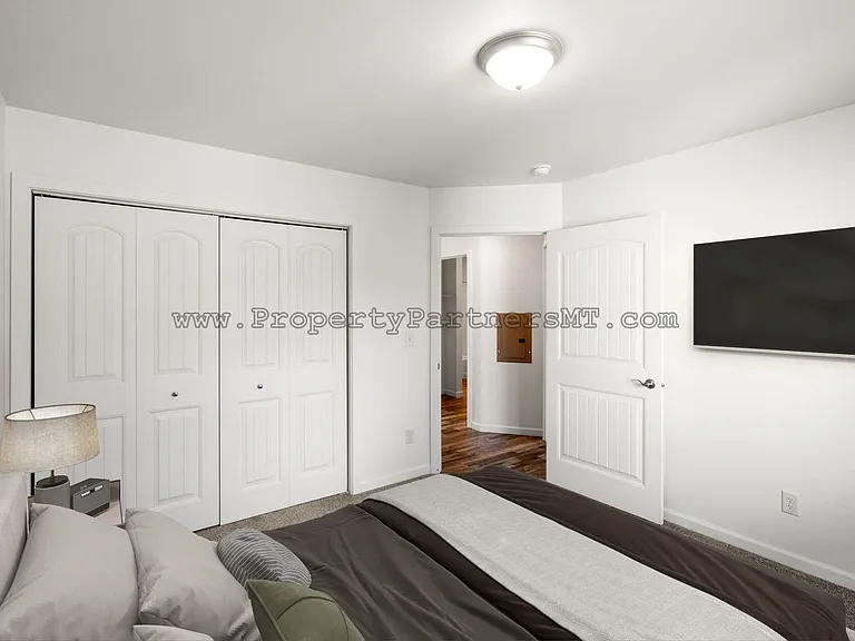 95 W Jefferson Ave — Photo 8