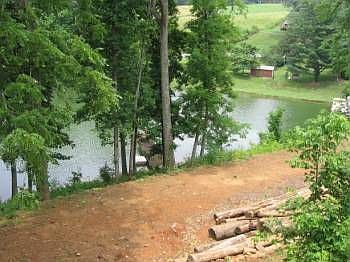 4th image of 348 Baywood Dr