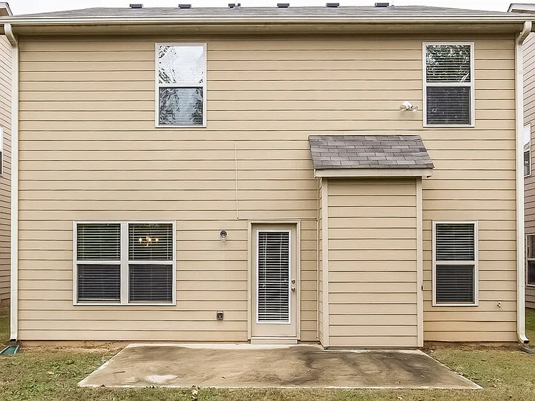 651 Sweet Ashley Way — Photo 15