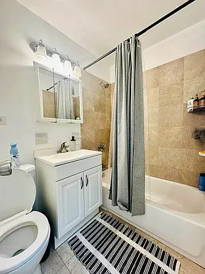 Rented by Compass | media 4