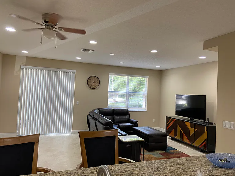 16169 Poppy Seed Cir — Photo 5