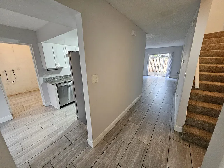 4825 Lighthouse Cir #4825 — Photo 7
