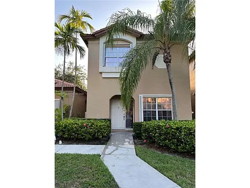 16134 Emerald Cove Rd Photo 1
