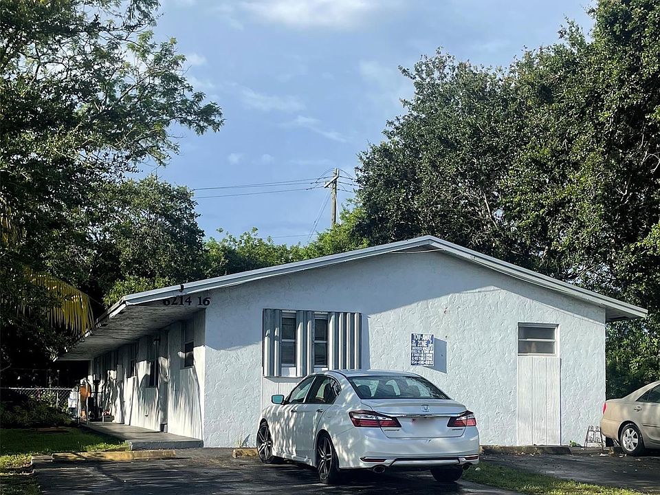 1st image of 6214 Cleveland Street