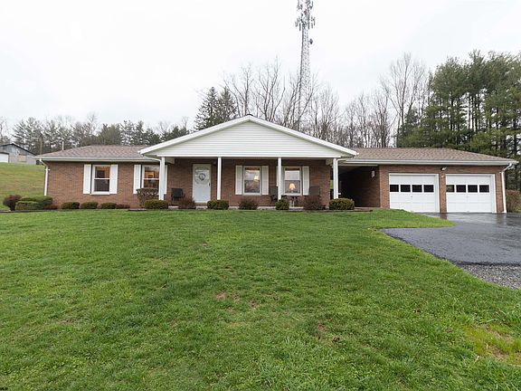 4th image of 212 Lady Slipper Dr